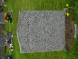 image of grave number 424926
